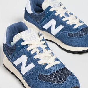 New Balance 574 Sneakers